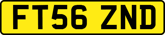 FT56ZND