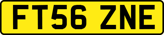 FT56ZNE