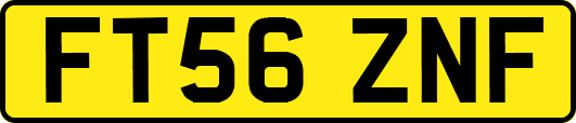 FT56ZNF