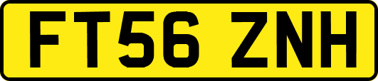 FT56ZNH