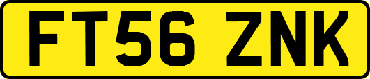 FT56ZNK