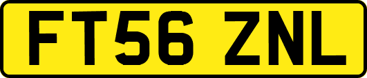 FT56ZNL