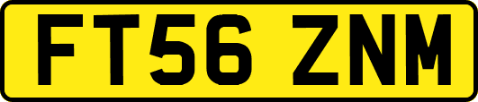 FT56ZNM