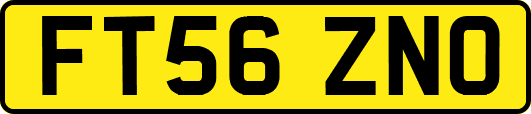 FT56ZNO