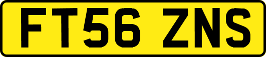 FT56ZNS
