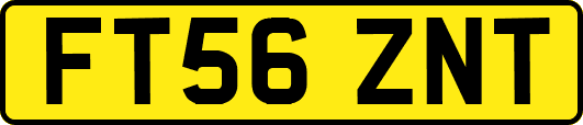 FT56ZNT