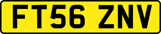 FT56ZNV