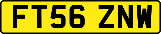FT56ZNW