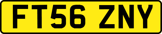 FT56ZNY