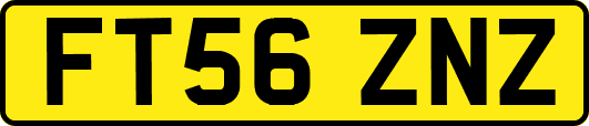 FT56ZNZ