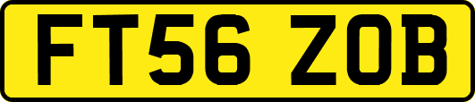 FT56ZOB