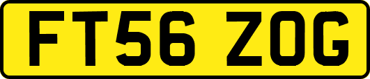 FT56ZOG