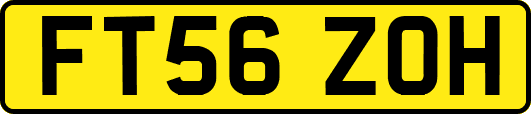 FT56ZOH