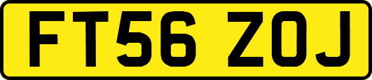 FT56ZOJ