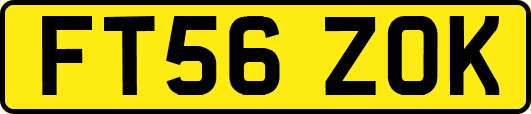 FT56ZOK