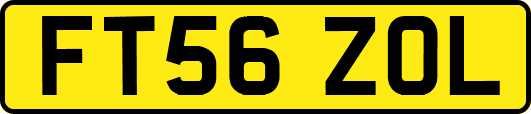 FT56ZOL