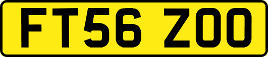 FT56ZOO
