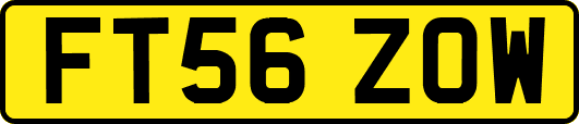 FT56ZOW