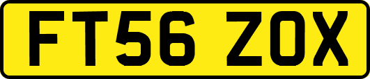 FT56ZOX