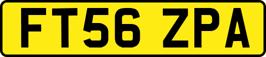FT56ZPA