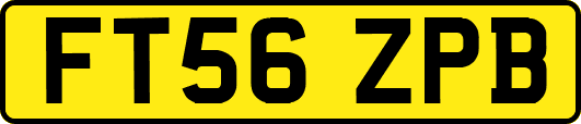 FT56ZPB