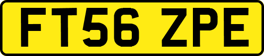 FT56ZPE