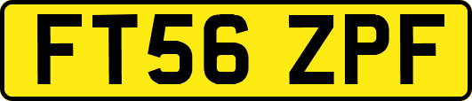 FT56ZPF