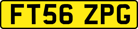 FT56ZPG