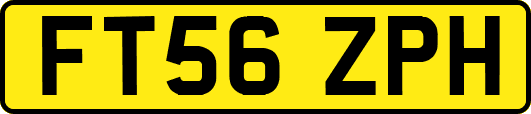 FT56ZPH