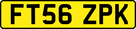 FT56ZPK