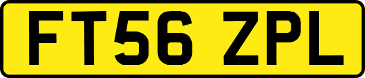 FT56ZPL