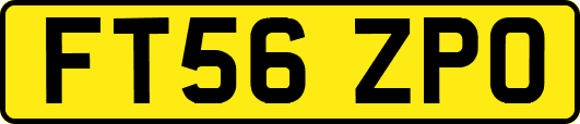 FT56ZPO