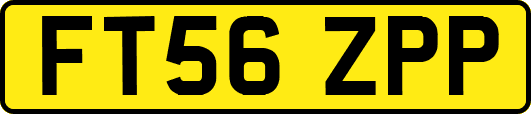 FT56ZPP