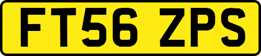 FT56ZPS