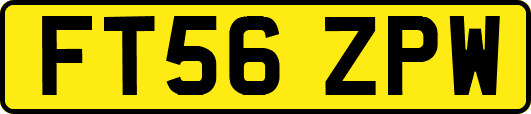 FT56ZPW