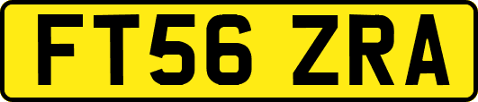 FT56ZRA