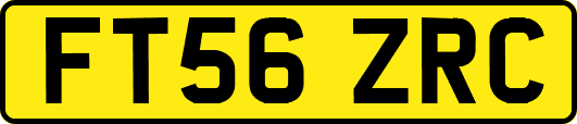FT56ZRC