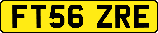 FT56ZRE