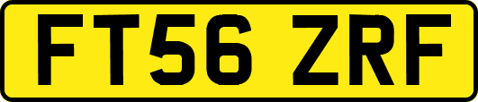 FT56ZRF