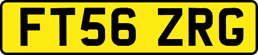 FT56ZRG