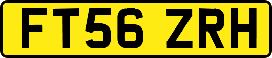 FT56ZRH