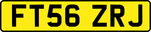 FT56ZRJ