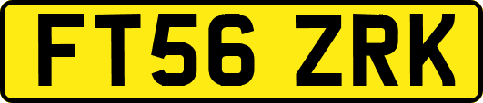 FT56ZRK