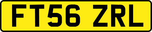FT56ZRL