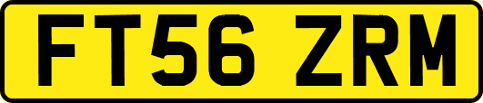 FT56ZRM