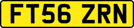 FT56ZRN