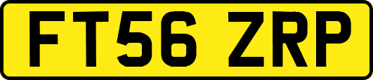 FT56ZRP