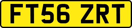 FT56ZRT