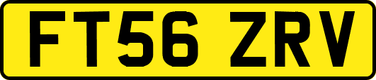 FT56ZRV