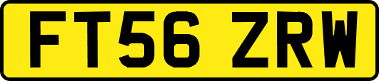 FT56ZRW